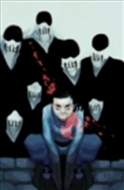 Buy House Of Slaughter Vol 4 (House Of Slaughter, 4)