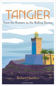Buy Tangier