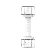 Buy Plave - Official Light Stick