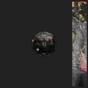 Buy Scientific Relevance