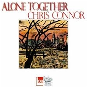 Buy Alone Together