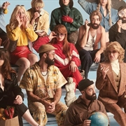 Buy Macro - Tangerine Vinyl