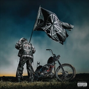 Buy Hardstone Psycho