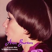 Buy Lovely Wat To Spend An Evening