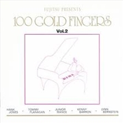 Buy Piano Playhouse 1990 Vol 2