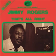 Buy That's All Right