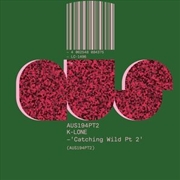 Buy Catching Wild Pt 2