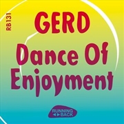 Buy Dance Of Enjoyment