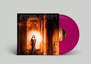 Buy Astralism - Magenta