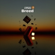 Buy Come Play With Breed Vol 2