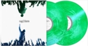 Buy Live From The Garden Amphitheater Vinyl