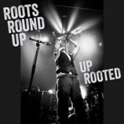 Buy Up Rooted