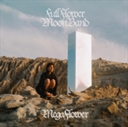 Buy Megaflower