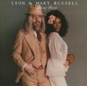Buy Wedding Album