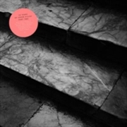 Buy Ten Years Of Seven Villas (Part Ii)