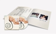 Buy Vertigo