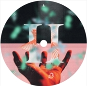 Buy Drumcode Presents Elevate Vol. 2 / Various