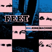 Buy Walking Machine