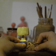 Buy Polyawkward - 12in Ep