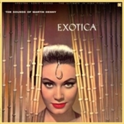 Buy Exotica