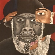 Buy Giants Of The Fall