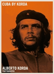 Buy Cuba By Korda: Photographs