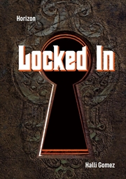 Buy Locked In (Horizon)