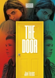 Buy The Door (Harbor Set 2)