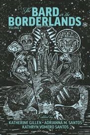 Buy Bard In The Borderlands