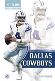Buy Dallas Cowboys