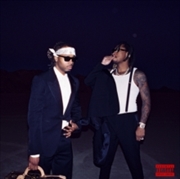 Buy We Don'T Trust You