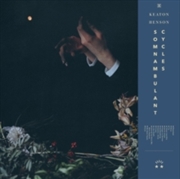 Buy Somnambulant Cycles