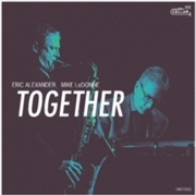 Buy Together
