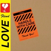 Buy Handle With Care