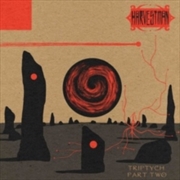 Buy Triptych 2