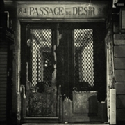 Buy Passage Du Desir