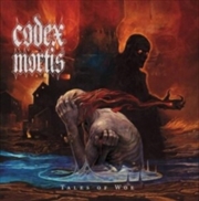Buy Tales Of Woe The