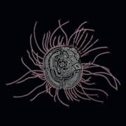 Buy Bearings: Soundtracks For The Bardos