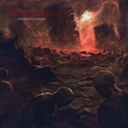 Buy Voices Beneath The Rubble