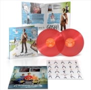 Buy Napoleon Dynamite / O.S.T.