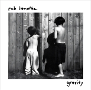 Buy Gravity - Deluxe Edition