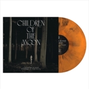 Buy Children Of The Moon