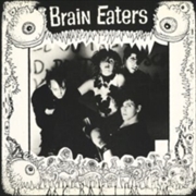 Buy Brain Eaters