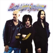 Buy Black Light Syndrome