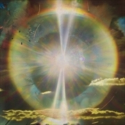 Buy In Uno Spazio Immenso