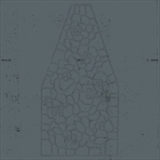 Buy Brutalism Live At St Gertrud / Various