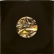 Buy Nouvelle-Aquitaine / Chap 1