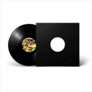 Buy Together (We Should Go)