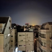 Buy Double Happiness