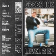 Buy Level 2 Ep